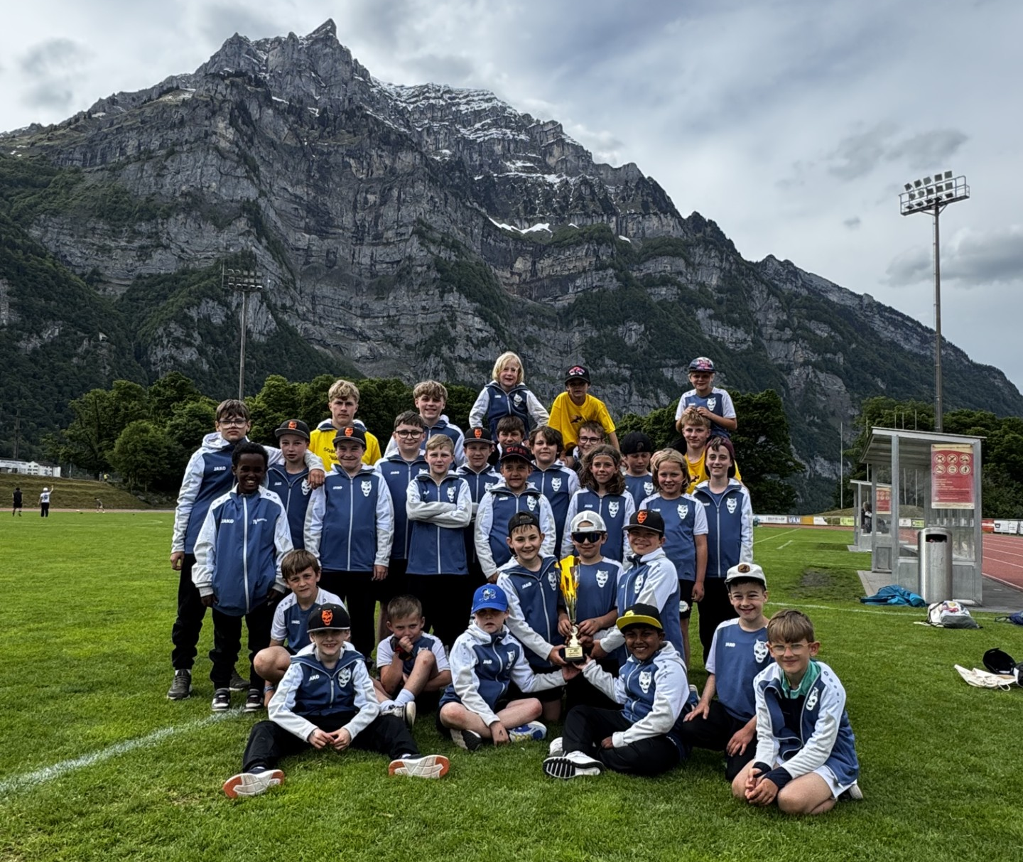 Jugendturnfest 2026